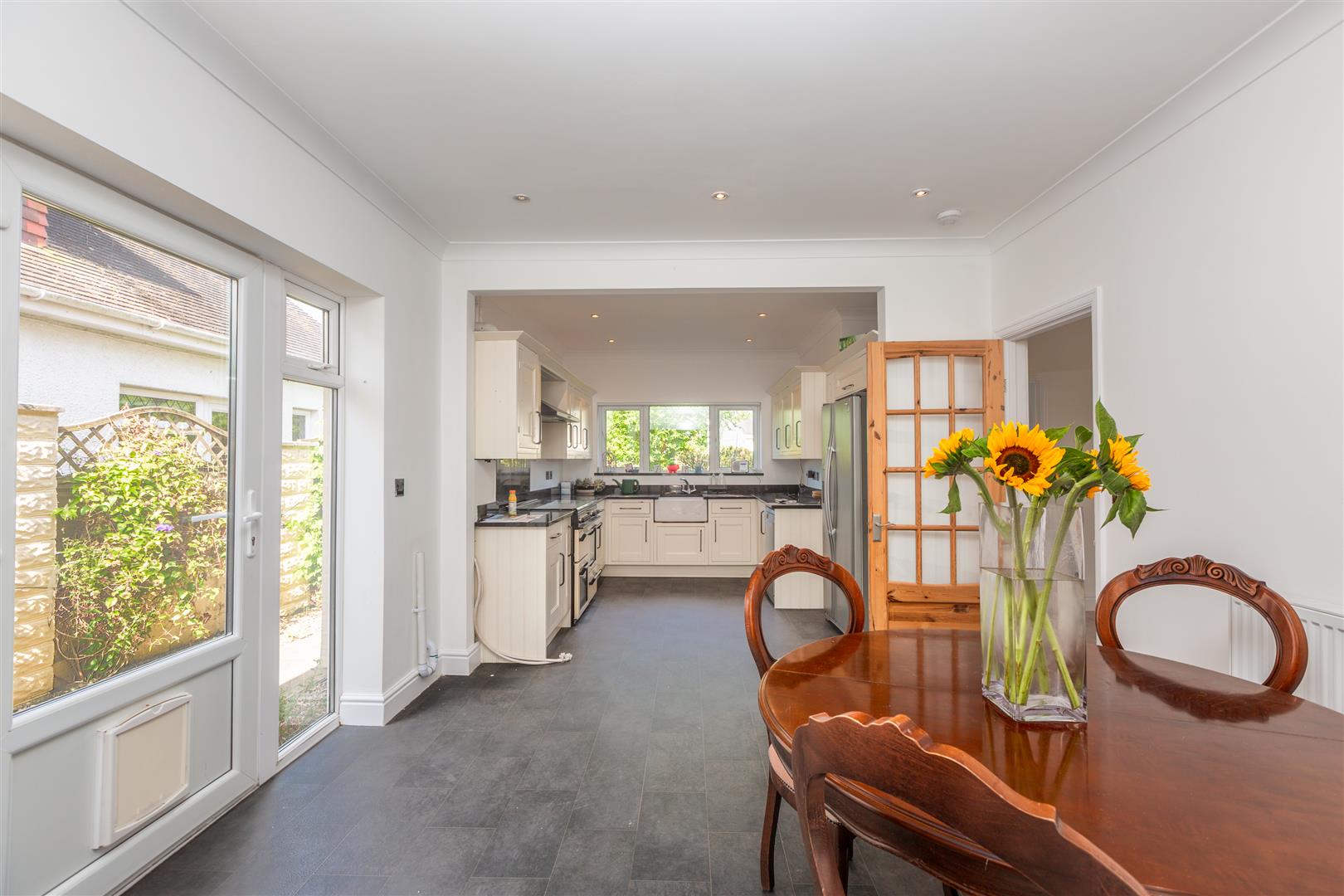 Pencaerfenni Lane, Crofty, Swansea, SA4 3SD